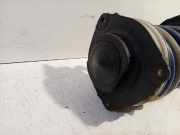 Federbein Links Vorne Nissan Pulsar (C13) Schrägheck 1.6 GT DiG-T 16V (MR16DDT(Euro 5)) 2015