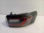 Rücklicht Rechts Aussen 11a945096 Volkswagen ID.4 (E21) SUV Performance 77 kWh (EBJA) 2021 EBJA