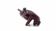 Bremssattel Links Hinten BMW 5 serie (E39) Limousine 520i 24V (M52-B20(206S3)) 1998-01