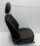 Sitz Links Vorne Mercedes-Benz Vito (447.6) Van 1.6 111 CDI 16V (OM622.951(R9M-503)) 2016