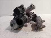 Turbolader 55240093 Fiat 500 (312) Schrägheck 0.9 TwinAir 85 (312.A.2000) 2012