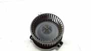Heizgebläse Motor 0130101601 Toyota Corolla (E12) Schrägheck 2.0 D-4D 16V 116 (1CD-FTV) 2006