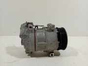 Klima Pumpe 9675655880 Citroën C4 Cactus (0B/0P) Schrägheck 5-drs 1.2 PureTech 82 12V (EB2F(HMZ)) 2014