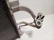 Klima Radiator 97606A6000 Kia Pro cee'd (JDB3) Schrägheck 3-drs 1.4i 16V CVVT (G4FA) 2014-05