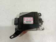 Steuergerät Servolenkung 8918130090 Lexus GS (..S19) Coupé 450h 3.5 V6 24V (2GR-FSE) 2006