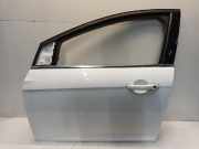 Tür Links Vorne Ford Focus 3 Wagon Kombi 1.6 TDCi ECOnetic (NGDB) 2012