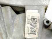 Getriebe Manuell TL4142 Nissan Pulsar (C13) Schrägheck 1.6 GT DiG-T 16V (MR16DDT(Euro 5)) 2015