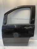 Tür Links Vorne Mercedes-Benz Vito Tourer (447.7) Bus 1.6 109 CDI 16V (OM622.951) 2015