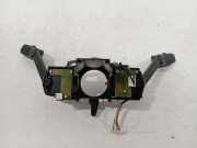 Kombischalter 5Q0953507 Seat Leon (5FB) Schrägheck 5-drs 1.0 TSI 12V (CHZD) 2015