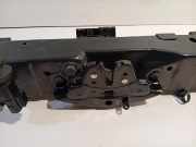 Schließplatte Kühlerträger Nissan Qashqai (J11) SUV 1.6 dCi (R9M) 2015