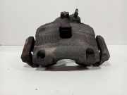 Bremssattel Links Vorne Fiat 500 (312) Schrägheck 1.2 69 (169.A.4000(Euro 5)) 2019