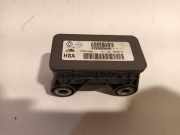 Esp Sensor 479300584R Renault Megane III Berline (BZ) Schrägheck 5-drs 1.2 16V TCE 115 (H5F-400(H5F-A4)) 2013-03