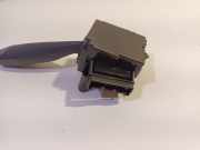 Scheibenwischerschalter Suzuki Celerio (LF) Schrägheck 5-drs 1.0 12V Dualjet (K10C) 2016-04