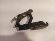 Motorhaubescharnier Links Ford Fiesta 6 (JA8) Schrägheck 1.0 EcoBoost 12V 100 (SFJA(Euro 5)) 2013-12