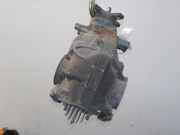 Kardan A2303510805 Mercedes-Benz CLS (C219) Limousine 320 CDI 24V (OM642.920) 2006