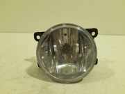 Nebelscheinwerfer Links A046192 Peugeot Partner (GC/GF/GG/GJ/GK) Van 1.6 BlueHDi 100 (DV6FD(BHY)) 2015