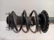 Federbein Rechts Vorne 4060A666 Mitsubishi Outlander (GF/GG) SUV 2.4 16V PHEV 4x4 (4B12) 2020