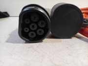 Ladekabel Peugeot 208 II (UB/UH/UP) Schr?gheck 5-drs e-208 50 kWh (ZKX) 2021