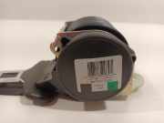 Sicherheitsgurt Rechts Hinten 168 Fiat Punto Evo (199) Schrägheck 1.3 JTD Multijet 85 16V (199.B.4000(Euro 5)) 2010-11