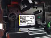 Innenbeleuchtung 5H0947290C Volkswagen ID.4 (E21) SUV Performance 77 kWh (EBJA) 2021 EBJA