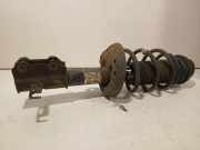 Federbein Rechts Vorne Opel Astra J (PC6/PD6/PE6/PF6) Schrägheck 5-drs 1.3 CDTI 16V EcoFlex (A13DTE(Euro 5)) 2011-04