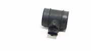 Luftmengenmesser 02810022549 Opel Combo (Corsa C) Van 1.7 CDTi 16V (Z17DTH) 2010-03