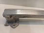 Stoßfängerträger Vorne Citroën C4 Berline (NC) Schrägheck 5-drs 1.6 16V VTi (EP6C(5FS)) 2011