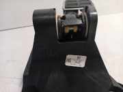 Bremspedal 2Q1723058J Volkswagen Polo VI (AW1) Schrägheck 5-drs 2.0 GTI Turbo 16V (DNND) 2022 DNND