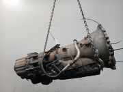 Getriebe Automatik 6HP26 Land + Range Rover Range Rover Sport (LS) Geländewagen 2.7 TDV6 24V (276DT(TDV6)) 2006-07