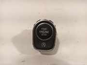 Start/stop Schalter A1779051001 Mercedes-Benz A (177.0) Schrägheck 1.3 A-200 Turbo 16V (M282.914) 2018