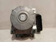 Abs Pumpe 3451688774001 BMW 3 serie Touring (F31) Kombi 318d 2.0 16V (B47-D20A) 2017-05