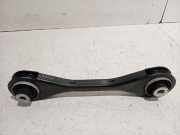 Querlenker Links Hinten 1EA501529B Volkswagen ID.4 (E21) SUV Performance 77 kWh (EBJA) 2021 EBJA