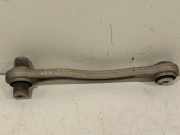 Querlenker Links Hinten 20402RSA6 Mercedes-Benz C Estate AMG (S205) Kombi C-450 AMG Sport 3.0 V6 24V Turbo 4-Matic (M276.823) 2016-01