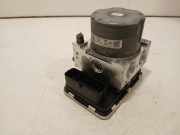 Abs Pumpe 28515751063 Renault Grand Scénic IV (RFAR) Großraumlimousine 1.2 TCE 130 16V (H5F-408(H5F-F4)) 2017