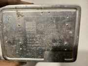 Abs Pumpe 5Q0614517CR Volkswagen Tiguan (AD1) SUV 2.0 TDI 16V BlueMotion Techn.SCR 4Motion (DFGA) 2017-12 DFGA