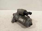 Anlasser 02Z911024L Volkswagen Golf VII (AUA) Schrägheck 1.6 TDI BlueMotion 16V (CRKB) 2014-03 CRKB