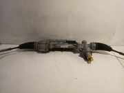 Lenkgetriebe 13031801873000004 Mercedes-Benz E (W212) Limousine E-200 2.0 Turbo 16V (M274.920) 2013-05