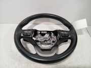 Lenker 56130J9000 Hyundai Kona (OS) SUV 64 kWh (EM16) 2020-12