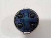 Regensensor A2048703626 Mercedes-Benz GLK (204.7/9) SUV 3.0 280 V6 24V 4-Matic (M272.948) 2009-05