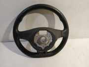 Lenker 5TA419091Q Volkswagen Touran (5T1) Großraumlimousine 1.6 TDI SCR BlueMotion Technology (DGDA) 2016-09 DGDA