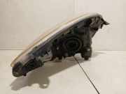 Scheinwerfer Rechts 811100H050 Citroën C1 Schrägheck 1.0 12V (384F(CFA)) 2009-12