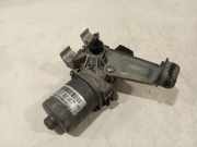 Scheibenwischermotor Vorne 288005795R Renault Trafic (1FL/2FL/3FL/4FL) Van 2.0 dCi 16V 120 (M9R-710(M9R-V7)) 2021-12