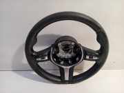 Lenker 3074437 BMW 3 serie (F30) Limousine 330e (B48-B20A) 2016-05