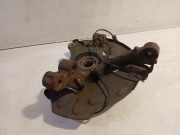 Radnabe Links Vorne Peugeot 508 SW (8E/8U) Kombi 1.6 THP 16V (EP6CDT(5FV)) 2011-06