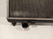 Radiator G42P9684522780 Citroën C3 (SC) Schrägheck 5-drs 1.2 VTi 82 12V (EB2F(HMZ)) 2013-05
