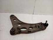 Querlenker Links Vorne 8200688033 Opel Vivaro Van 1.6 CDTI 90 (R9M-408(R9M-A4)) 2016