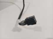 Außenspiegel Rechts Elektrisch a2468103016 Mercedes-Benz B (W246) Schrägheck 1.6 B-180 BlueEFFICIENCY Turbo 16V (M270.910) 2012