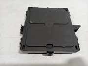 Steuergerät Body Control 284B26188R Mercedes-Benz Citan (420.6) Van eCitan (780.690(5AQ-60)) 2024-06