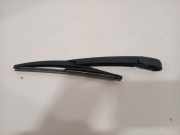 Scheibenwischer Hinten Hyundai Kona (OS) SUV 1.6 GDi HEV 16V (G4LE) 2020-11