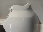 Stoßstange Hinten Dacia Duster (SR) SUV 1.5 Blue dCi 115 (K9K-872(K9K-U8)) 2021